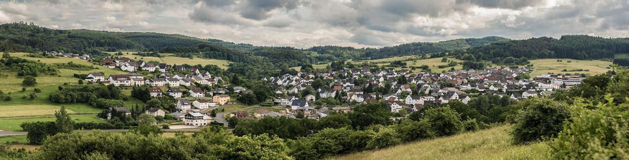 Heidi'S Ferienhaus Mittenaar المظهر الخارجي الصورة