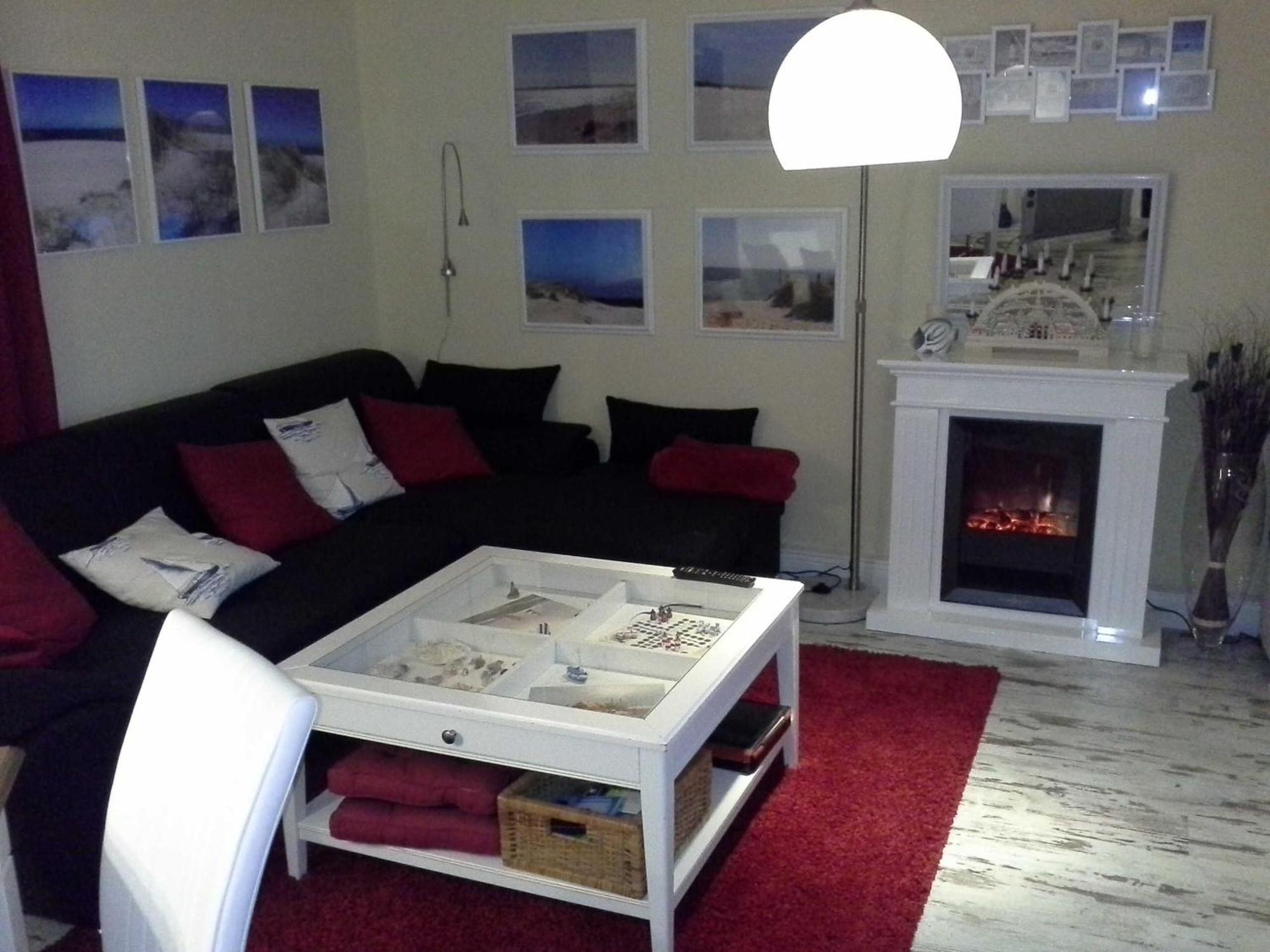 Heidi'S Ferienhaus Mittenaar المظهر الخارجي الصورة